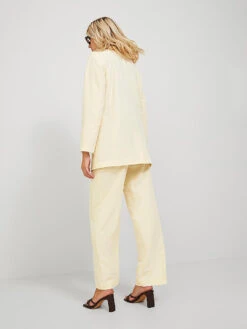 JJXX, Blazer JXMARY -Kastner Oehler Geschaft jjxx blazerjxmary 6 768 1024 75 7574994 6