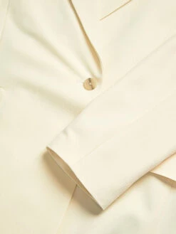 JJXX, Blazer JXMARY -Kastner Oehler Geschaft jjxx blazerjxmary 7 768 1024 75 7574994 7