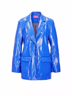 JJXX, Blazer JXWILSON