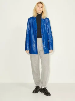 JJXX, Blazer JXWILSON -Kastner Oehler Geschaft jjxx blazerjxwilson 3 768 1024 75 7485723 3