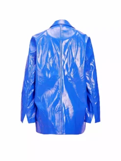 JJXX, Blazer JXWILSON -Kastner Oehler Geschaft jjxx blazerjxwilson 4 768 1024 75 7485723 4