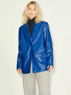 JJXX, Blazer JXWILSON -Kastner Oehler Geschaft jjxx blazerjxwilson 5 768 1024 75 7485723 5