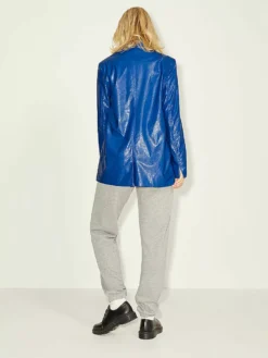 JJXX, Blazer JXWILSON -Kastner Oehler Geschaft jjxx blazerjxwilson 6 768 1024 75 7485723 6