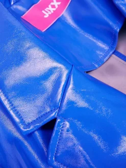 JJXX, Blazer JXWILSON -Kastner Oehler Geschaft jjxx blazerjxwilson 7 768 1024 75 7485723 7