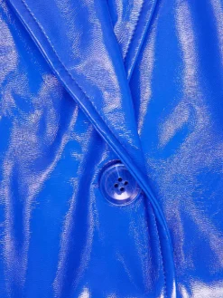 JJXX, Blazer JXWILSON -Kastner Oehler Geschaft jjxx blazerjxwilson 8 768 1024 75 7485723 8