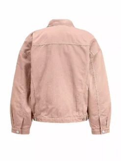 JJXX, Blouson JXMOCCA -Kastner Oehler Geschaft jjxx blousonjxmocca 3 768 1024 75 7485695 3
