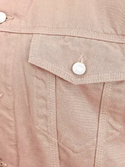 JJXX, Blouson JXMOCCA -Kastner Oehler Geschaft jjxx blousonjxmocca 5 768 1024 75 7485695 5