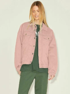 JJXX, Blouson JXMOCCA -Kastner Oehler Geschaft jjxx blousonjxmocca 7 768 1024 75 7485695 7