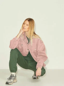 JJXX, Blouson JXMOCCA -Kastner Oehler Geschaft jjxx blousonjxmocca 8 768 1024 75 7485695 8