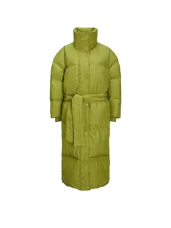 JJXX, Daunenmantel JXARELY