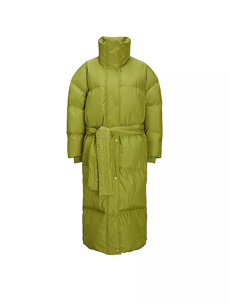 JJXX, Daunenmantel JXARELY 1 JJXX, Daunenmantel JXARELY