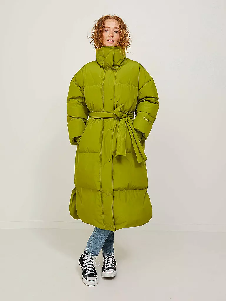 JJXX, Daunenmantel JXARELY 2 JJXX, Daunenmantel JXARELY – Bild 2