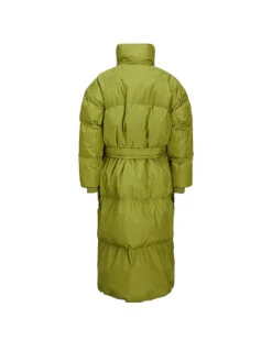 JJXX, Daunenmantel JXARELY 10 JJXX, Daunenmantel JXARELY -Kastner Oehler Geschaft jjxx daunenmanteljxarely 3 768 1024 75 7538285 3