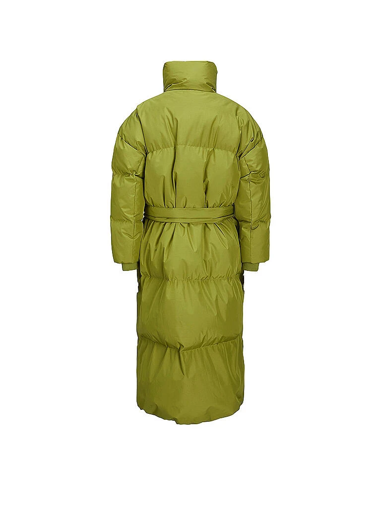 JJXX, Daunenmantel JXARELY 3 JJXX, Daunenmantel JXARELY – Bild 3