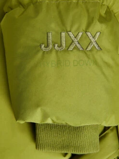 JJXX, Daunenmantel JXARELY 15 JJXX, Daunenmantel JXARELY -Kastner Oehler Geschaft jjxx daunenmanteljxarely 8 768 1024 75 7538285 8