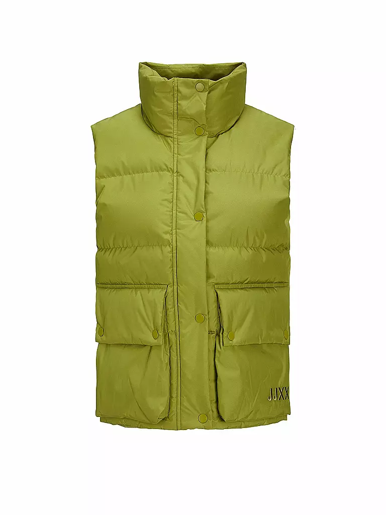 JJXX, Daunensteppgilet JXCARLA 1 JJXX, Daunensteppgilet JXCARLA