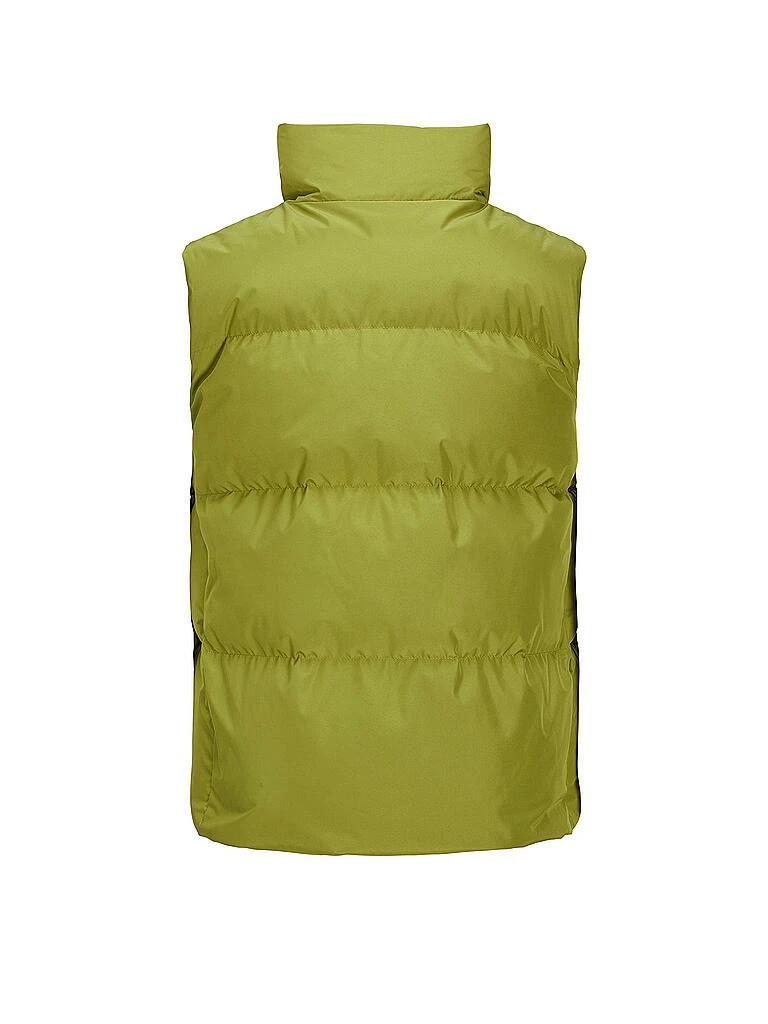 JJXX, Daunensteppgilet JXCARLA 3 JJXX, Daunensteppgilet JXCARLA – Bild 3