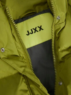 JJXX, Daunensteppgilet JXCARLA 14 JJXX, Daunensteppgilet JXCARLA -Kastner Oehler Geschaft jjxx daunensteppgiletjxcarla 7 768 1024 75 7538291 7