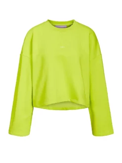 JJXX, Sweater JXABBIE