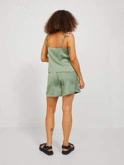 JJXX, Top JXMALIA -Kastner Oehler Geschaft jjxx topjxmalia 5 768 1024 75 7575010 5