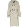 JJXX, Trenchcoat JXCHOICE
