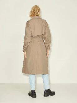 JJXX, Trenchcoat JXCHOICE -Kastner Oehler Geschaft jjxx trenchcoatjxchoice 10 768 1024 75 7574988 10