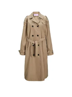 JJXX, Trenchcoat JXCHOICE -Kastner Oehler Geschaft jjxx trenchcoatjxchoice 6 768 1024 75 7574988 6