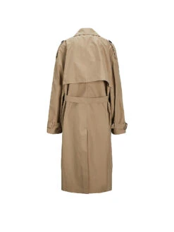 JJXX, Trenchcoat JXCHOICE -Kastner Oehler Geschaft jjxx trenchcoatjxchoice 8 768 1024 75 7574988 8