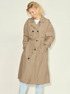 JJXX, Trenchcoat JXCHOICE -Kastner Oehler Geschaft jjxx trenchcoatjxchoice 9 768 1024 75 7574988 9