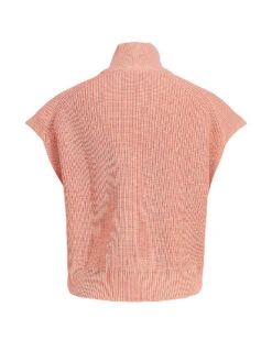 JJXX, Troyer Pullunder JXFLORENCE -Kastner Oehler Geschaft jjxx troyerpullunderjxflorence 3 768 1024 75 7574999 3