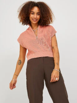 JJXX, Troyer Pullunder JXFLORENCE -Kastner Oehler Geschaft jjxx troyerpullunderjxflorence 4 768 1024 75 7574999 4