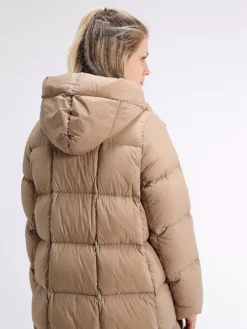 JNBY, Daunenmantel -Kastner Oehler Geschaft jnby daunenmantel 4 768 1024 75 7507826 4