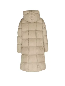 JNBY, Daunenmantel -Kastner Oehler Geschaft jnby daunenmantel 5 768 1024 75 7507826 5