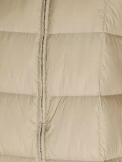 JNBY, Daunenmantel -Kastner Oehler Geschaft jnby daunenmantel 6 768 1024 75 7507826 6