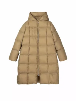 JNBY, Daunenmantel -Kastner Oehler Geschaft jnby daunenmantel 7 768 1024 75 7507826 7