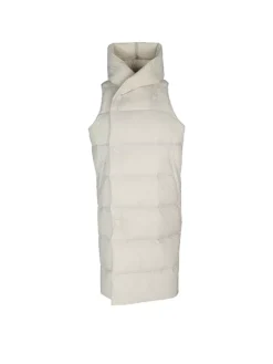 JNBY, Daunensteppgilet