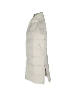 JNBY, Daunensteppgilet -Kastner Oehler Geschaft jnby daunensteppgilet 3 768 1024 75 7504842 3