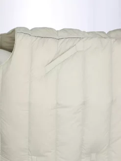 JNBY, Daunensteppgilet -Kastner Oehler Geschaft jnby daunensteppgilet 4 768 1024 75 7504842 4