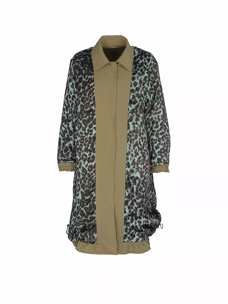 JNBY, Mantel 2 JNBY, Mantel – Bild 2