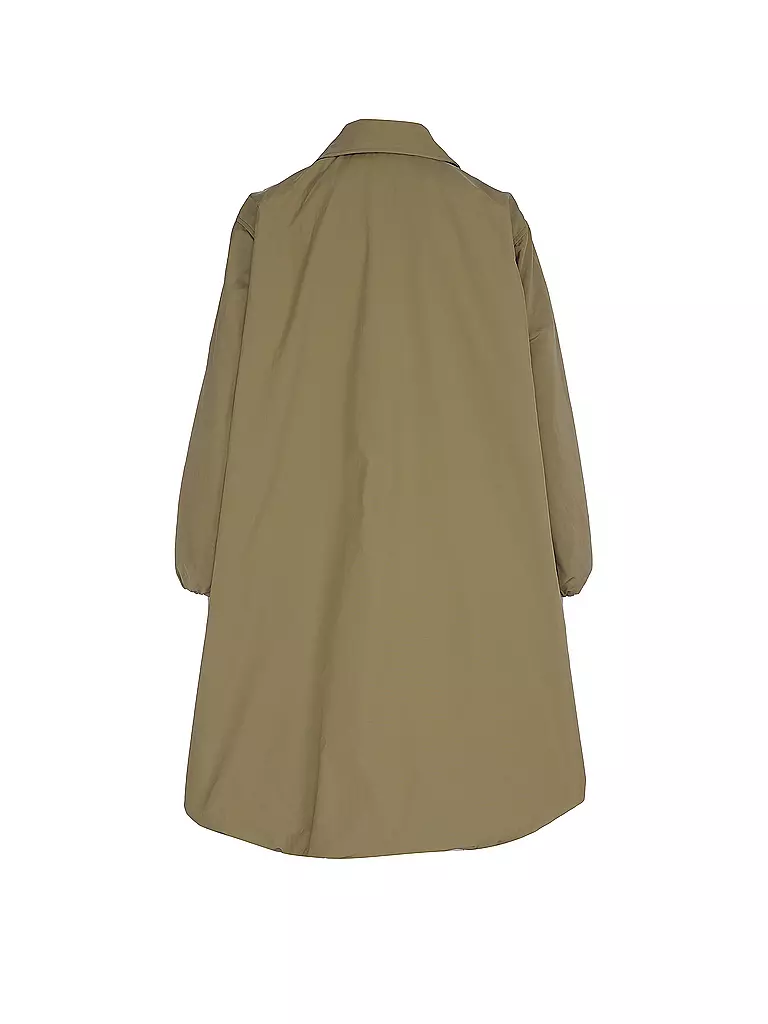 JNBY, Mantel 3 JNBY, Mantel – Bild 3