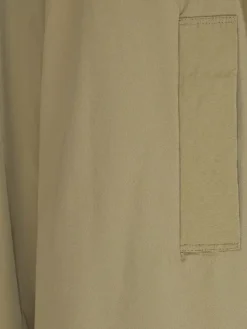 JNBY, Mantel 8 JNBY, Mantel -Kastner Oehler Geschaft jnby mantel 4 768 1024 75 7418640 4