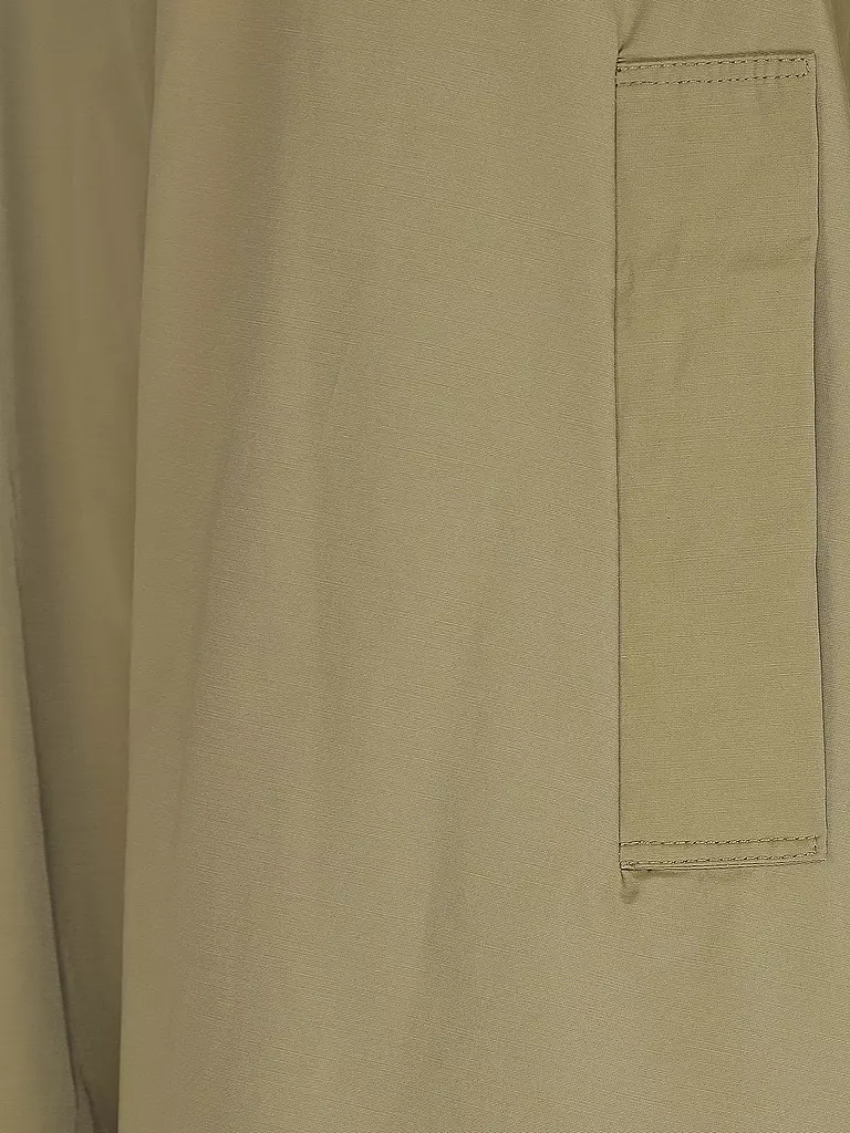 JNBY, Mantel 4 JNBY, Mantel – Bild 4