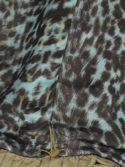 JNBY, Mantel 9 JNBY, Mantel -Kastner Oehler Geschaft jnby mantel 5 768 1024 75 7418640 5