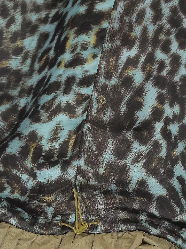 JNBY, Mantel 5 JNBY, Mantel – Bild 5