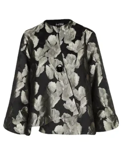 JOSEPH RIBKOFF, Blazer