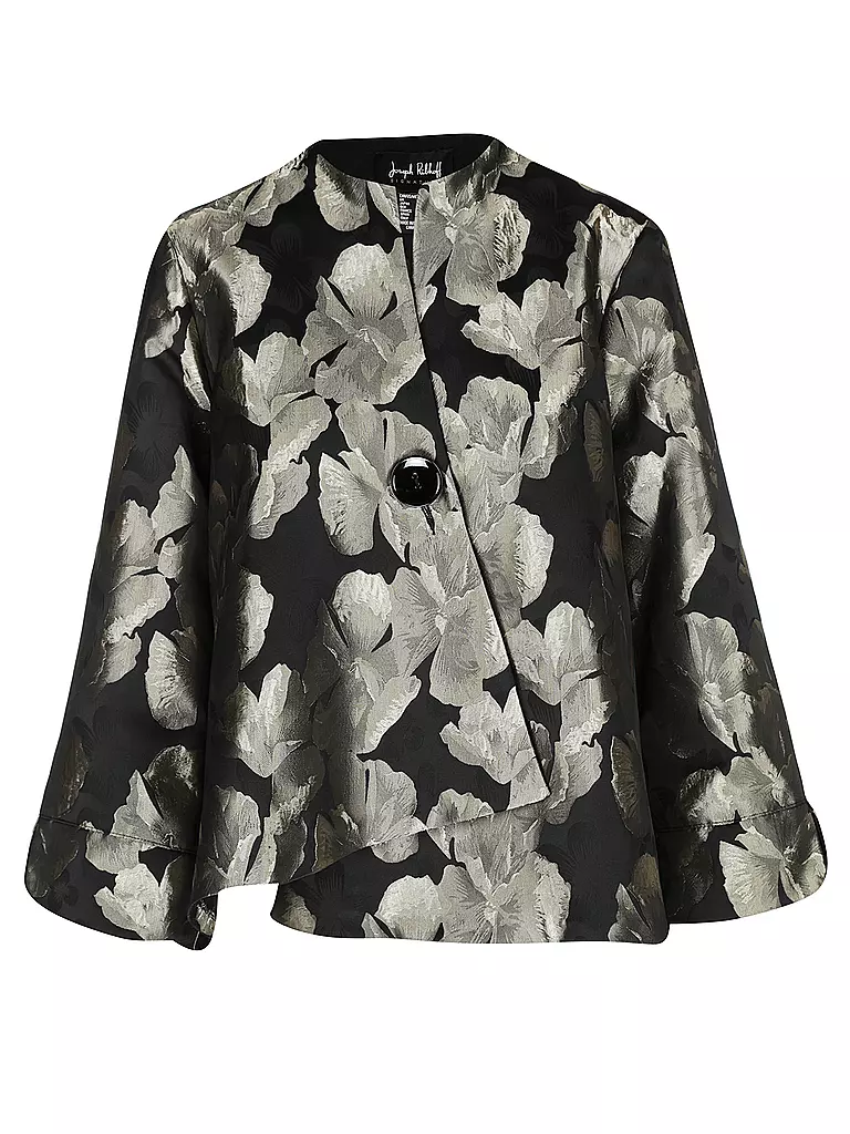 JOSEPH RIBKOFF, Blazer 1 JOSEPH RIBKOFF, Blazer