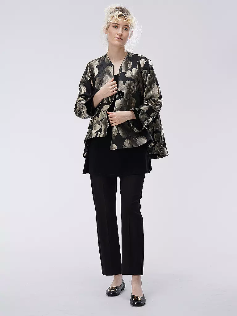 JOSEPH RIBKOFF, Blazer 2 JOSEPH RIBKOFF, Blazer – Bild 2