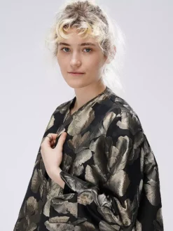 JOSEPH RIBKOFF, Blazer 5 JOSEPH RIBKOFF, Blazer -Kastner Oehler Geschaft josephribkoff blazer 3 768 1024 75 7604406 3