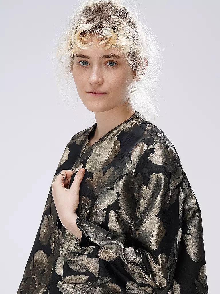 JOSEPH RIBKOFF, Blazer 3 JOSEPH RIBKOFF, Blazer – Bild 3