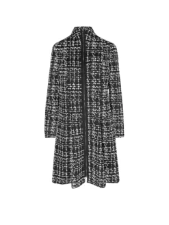 JOSEPH RIBKOFF, Gehrock